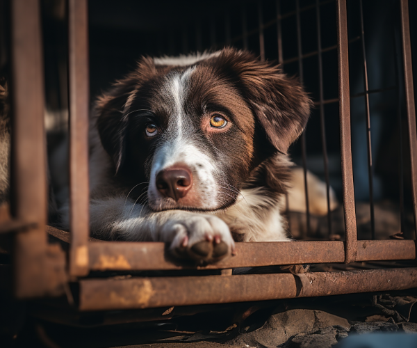 sad-dog-in-cage-2-Copy-2