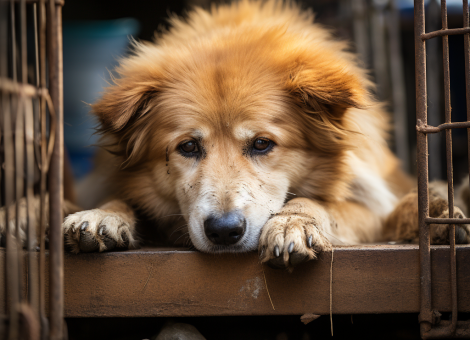 sad-dog-in-cage-1-Copy-2