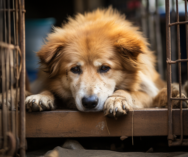 sad-dog-in-cage-1-Copy-2