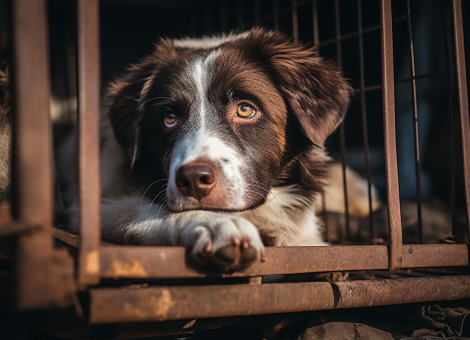 sad-dog-in-cage-2-Copy-2